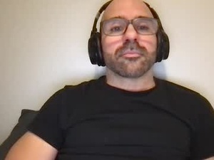 latino_to20's webcam
