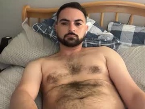 latino_whiteboy's webcam