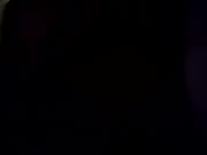 latinobiglongdick's webcam