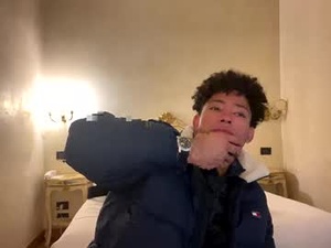 latinocabronxl's webcam