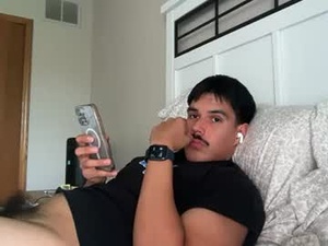latinohawts's webcam