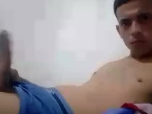 latinohot_31's webcam