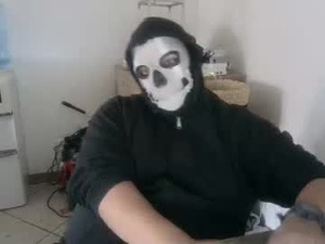 latinpapi001's webcam