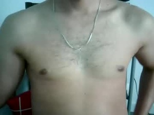 latinromeo1a's webcam