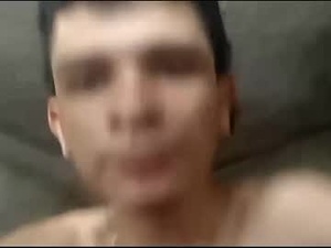 latinskinny_'s webcam