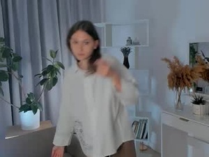 latonyamehrtens's webcam