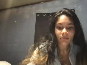 latt0302's webcam
