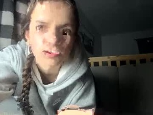 lauegauths3's webcam