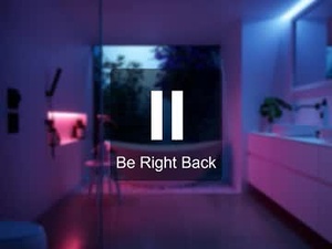 laughandlearns's webcam