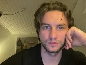 laughingjoe's webcam