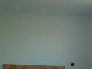 laura__mihai's webcam