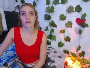 laura_candy02's webcam