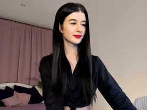 laura_coy's webcam