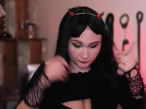 laura_palmerrr's webcam