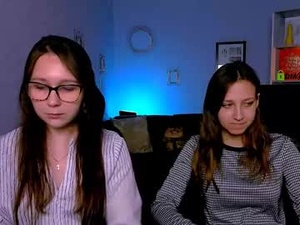 laura_queen_'s webcam