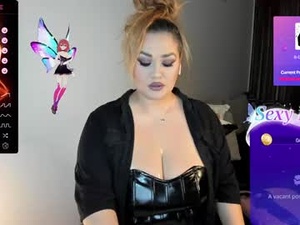 laura_sinner's webcam