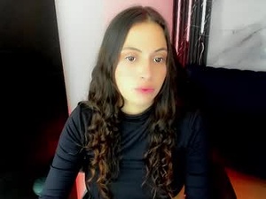 laura_vega08's webcam