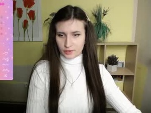lauradre_'s webcam