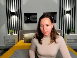 lauraellinss's webcam