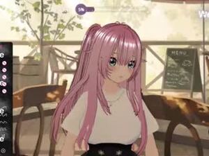 lauramor4's webcam