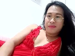 laureen_gavh's webcam