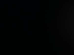 laurelin5651's webcam