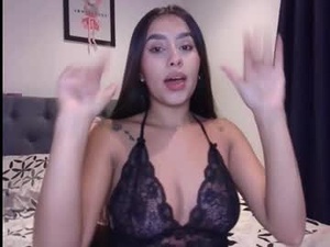 lauren_clauz's webcam