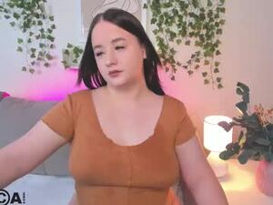 lauren_todd's webcam