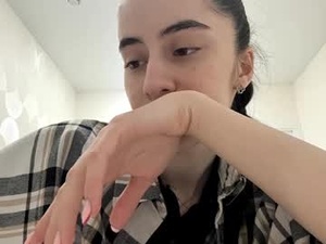 laurenadupuy's webcam