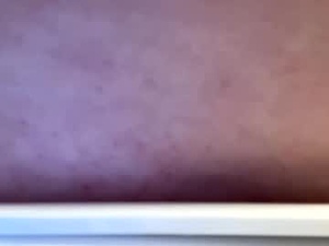 laurenbabyxo's webcam