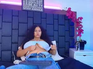 laurenboobs_'s webcam