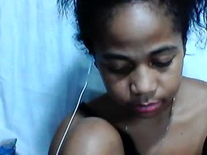laurence6's webcam