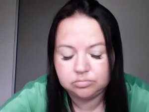 laurenfetishx's webcam
