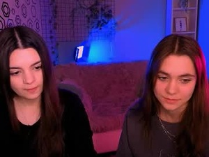 laurenmurrr's webcam