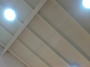 laurent_moore_'s webcam