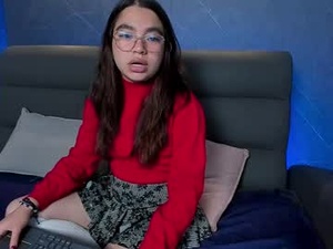 laurent_scott_'s webcam