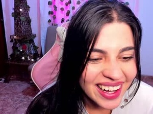 laurenth_foxy's webcam