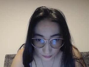 laurentt0229's webcam