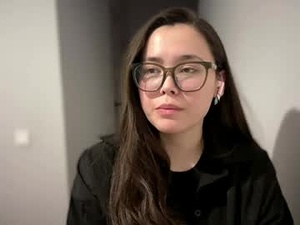 laurettasims's webcam
