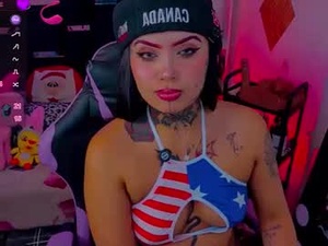 lauri_ink's webcam