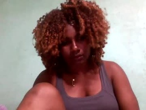 lauriciaz's webcam