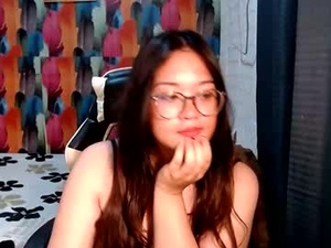 laurine_sexy21's webcam