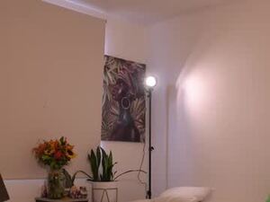 laurita_4's webcam