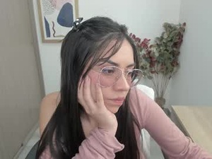 lauryn_chills's webcam