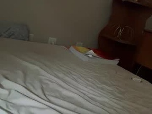 lausfavorite's webcam