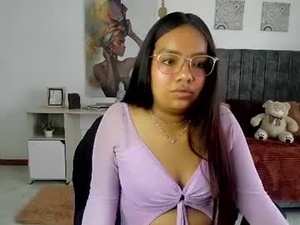 lauu7's webcam
