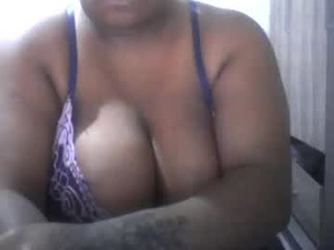 lauzinha20022's webcam