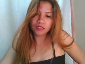 lava_luxe20's webcam