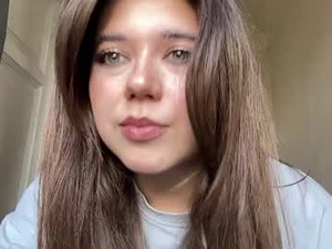 lavadasinitiere's webcam