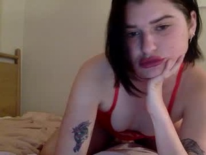 lavidalola888's webcam